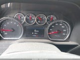 Chevrolet Silverado 2500Hd 2Wd Standard Bed Wt 1GC2WLE74MF224888 fotografie