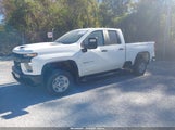 Chevrolet Silverado 2500Hd 2Wd Standard Bed Wt 1GC2WLE74MF224888 fotografie
