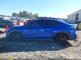 Subaru Wrx Premium JF1VBAF66N9014298 снимка