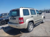 Jeep Liberty Sport 1J4PN2GK5BW556964 снимка