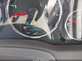 Jeep Liberty Sport 1J4PN2GK5BW556964 снимка