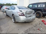 Nissan Maxima 3.5 Sv 1N4AA5AP8CC853037 снимка