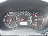 Nissan Maxima 3.5 Sv 1N4AA5AP8CC853037 снимка