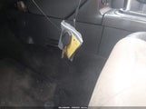 Ford Explorer Eddie Bauer 1FMEU6EE0AUA86935 снимка