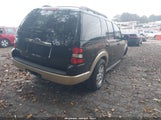 Ford Explorer Eddie Bauer 1FMEU6EE0AUA86935 снимка