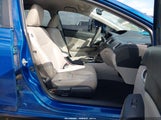 Honda Civic Lx 19XFB2F56DE078010 снимка