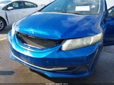 Honda Civic Lx 19XFB2F56DE078010 снимка