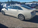 Lincoln Mkz 3LN6L2GK2FR628022 снимка