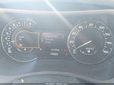 Lincoln Mkz 3LN6L2GK2FR628022 снимка
