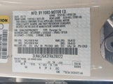 Lincoln Mkz 3LN6L2GK2FR628022 снимка