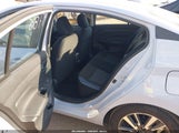 Nissan Versa Sv 3N1CN8EV7RL901760 снимка