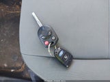 Ford C-Max Hybrid Se 1FADP5AU6GL114661 снимка