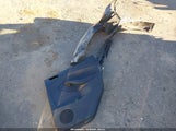 Ford C-Max Hybrid Se 1FADP5AU6GL114661 снимка