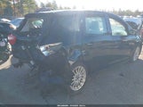 Ford C-Max Hybrid Se 1FADP5AU6GL114661 снимка