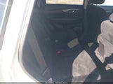 Nissan Rogue Sv 5N1AT2MV3EC825769 снимка