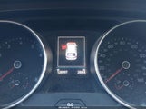 Volkswagen Tiguan 2.0T Se/2.0T Sel 3VV2B7AX3JM048888 fotografie