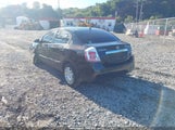 Nissan Sentra 2.0S 3N1AB6AP2AL620675 снимка