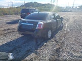 Nissan Sentra 2.0S 3N1AB6AP2AL620675 снимка