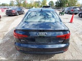 Audi A4 2.0T Premium WAUENAF48HN010147 снимка
