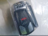 Audi A4 2.0T Premium WAUENAF48HN010147 снимка