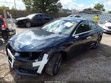 Audi A4 2.0T Premium WAUENAF48HN010147 снимка