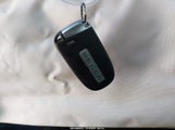 Dodge Durango Gt Rwd 1C4RDHDG0HC669655 снимка