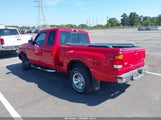 Ford Ranger Splash/Xl/Xlt 1FTYR14U9WPB66464 снимка
