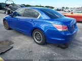 Honda Accord 2.4 Lx JHMCP26318C033247 снимка
