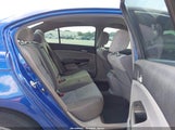 Honda Accord 2.4 Lx JHMCP26318C033247 снимка