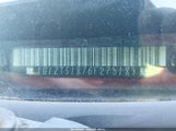 Chevrolet Malibu Lt 1G1ZT51876F273189 снимка