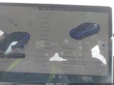 Tesla Model 3 Rear-Wheel Drive 5YJ3E1EA0NF370475 снимка