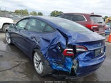 Tesla Model 3 Rear-Wheel Drive 5YJ3E1EA0NF370475 снимка