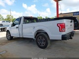 Ford F150 1FTMF1CF6GKF56298 fotografie