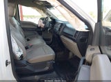 Ford F150 1FTMF1CF6GKF56298 снимка