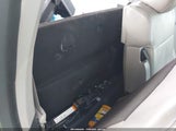Ford F150 1FTMF1CF6GKF56298 fotografie