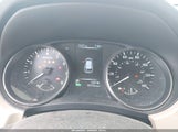 Nissan Rogue Sl JN8AT2MTXHW399119 снимка