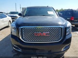 GMC Yukon Denali 1GKS2CKJ3FR163213 снимка