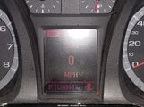 GMC Terrain Sle-2 2GKFLWEK7E6218597 снимка