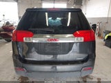 GMC Terrain Sle-2 2GKFLWEK7E6218597 снимка