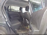 GMC Terrain Sle-2 2GKFLWEK7E6218597 снимка