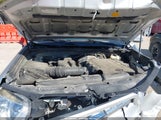 Toyota 4Runner Sr5 V6 JTEBU5JR7A5029096 снимка