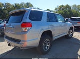Toyota 4Runner Sr5 V6 JTEBU5JR7A5029096 снимка