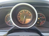 Toyota 4Runner Sr5 V6 JTEBU5JR7A5029096 снимка