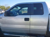 Ford F-150 Xlt 1FTFX1EF4BFA35973 снимка