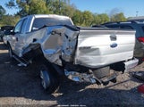 Ford F-150 Xlt 1FTFX1EF4BFA35973 photo