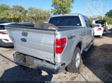 Ford F-150 Xlt 1FTFX1EF4BFA35973 fotografie