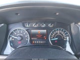 Ford F-150 Xlt 1FTFX1EF4BFA35973 fotografie