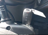Kia Soul KNDJN2A20K7664892 снимка