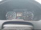 Jaguar Xf 3.0 Portfolio/3.0 Sport SAJWJ0FF6F8U75943 снимка