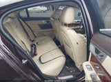 Jaguar Xf 3.0 Portfolio/3.0 Sport SAJWJ0FF6F8U75943 снимка